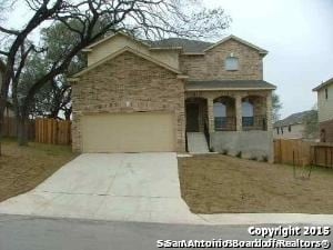 Building Photo - 823 Point Cove