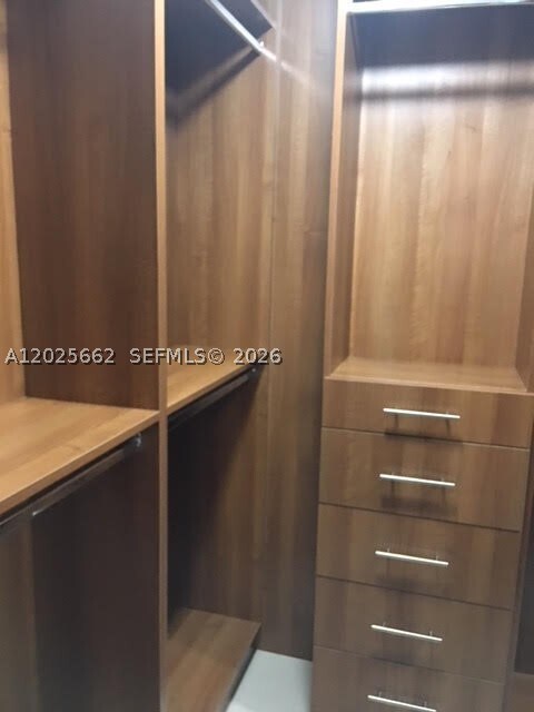 Building Photo - 10971 SW 69th Dr