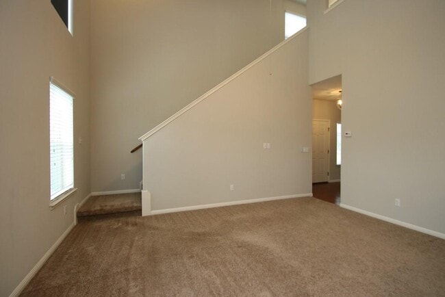 Building Photo - 1701 S Bell Blvd