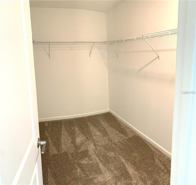 Building Photo - 15609 Water Spring Blvd