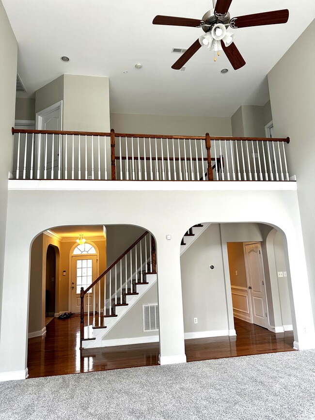 Building Photo - 1008 Longwillow Ct