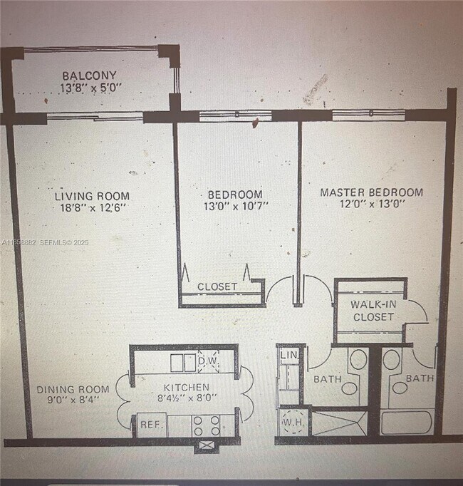 Building Photo - 400 N Riverside Dr