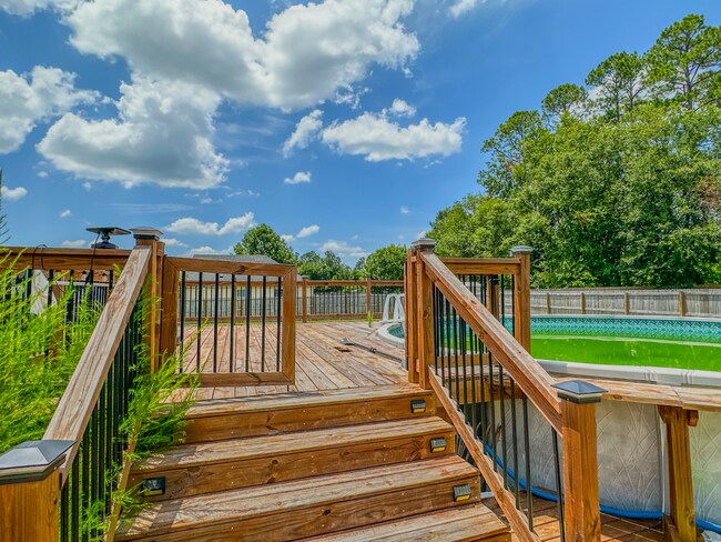 Building Photo - 31 Palmetto Pine Ln