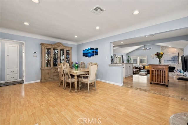 Building Photo - 6165 Autry Ave