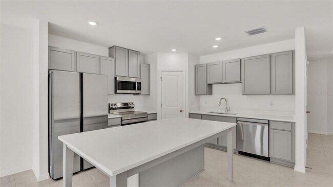 Building Photo - 3857 Academia Ave