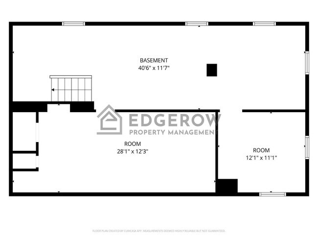 Building Photo - 2540 Ancient Dr SW