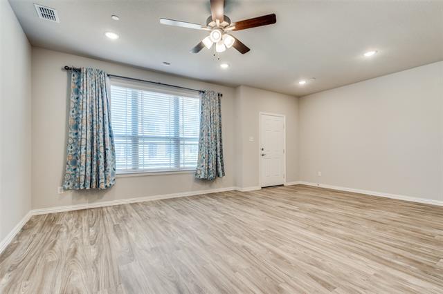 Building Photo - 3508 Cricket Dr