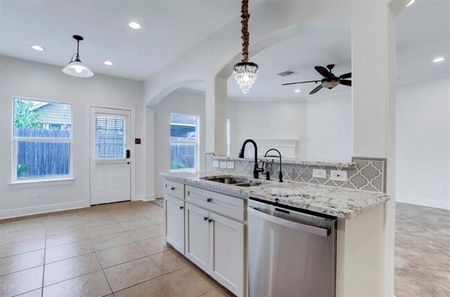 Building Photo - 3548 Firenze Dr