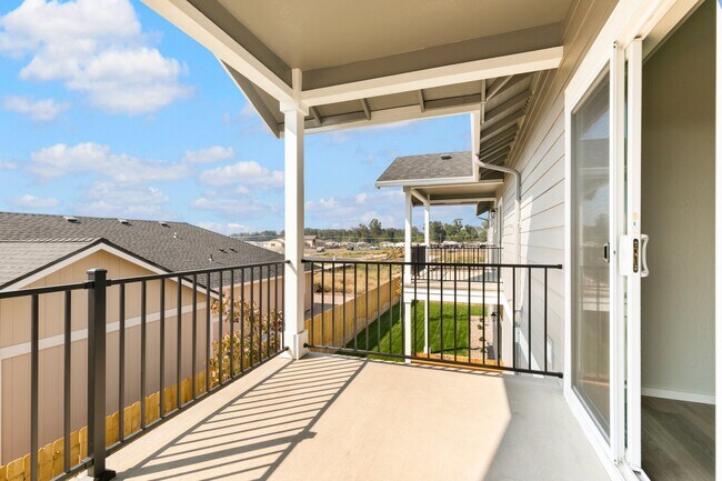 Building Photo - 169 Northridge Terrace