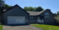 Building Photo - 1504 Randall Park Dr