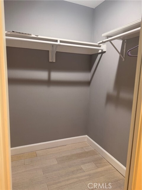 Building Photo - 18631 Warren Ave