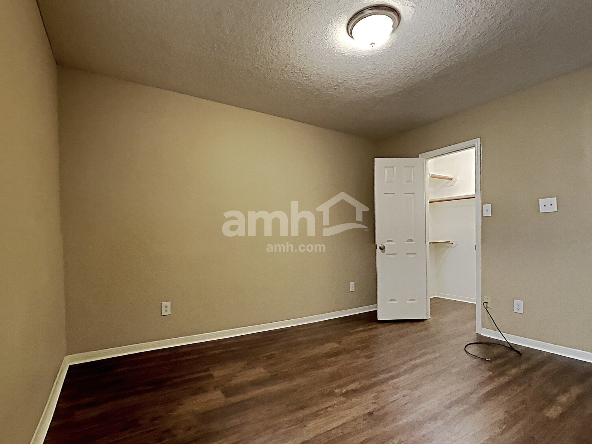 Building Photo - 2311 Stiller Ridge Way