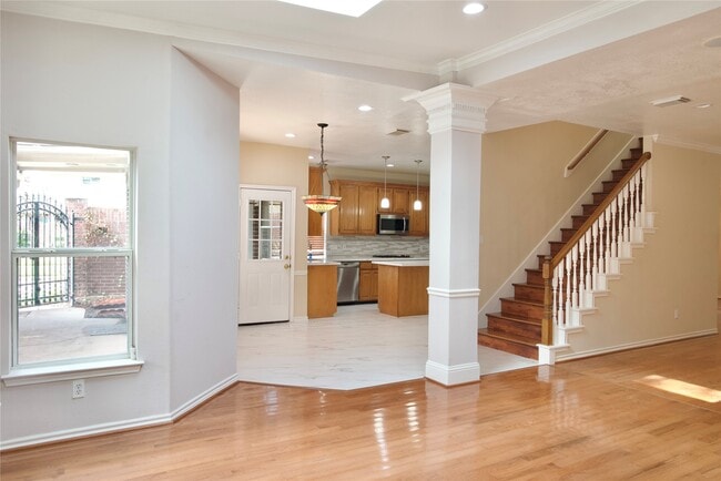 Building Photo - 6506 Taimer Ct