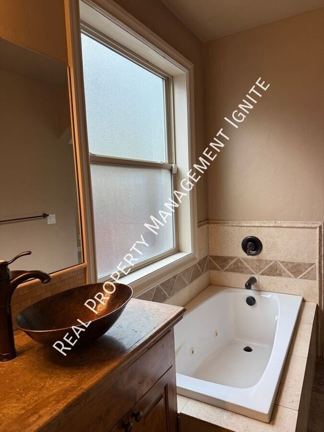 Building Photo - 20071 Calvin Way