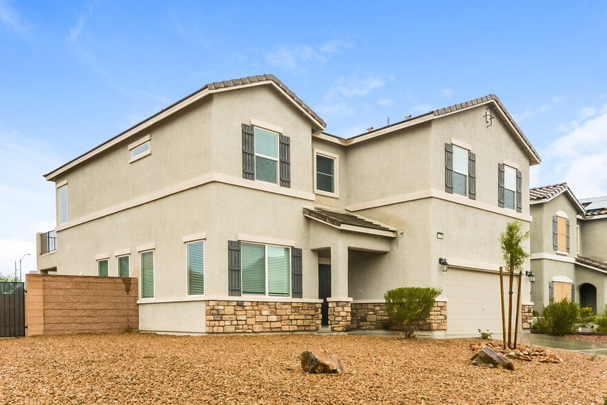 Building Photo - 1109 Buckhorn Cove St