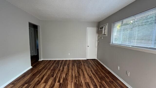 Building Photo - 210 Hendricks Blvd