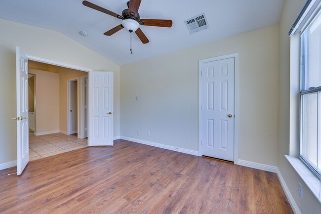 Building Photo - SE!! 4 Bedrooms!! Single Story!! NO HOA!! 3 Car Garage!!! Pool!!! Spa!!! RV Parking!!! Low mainte...