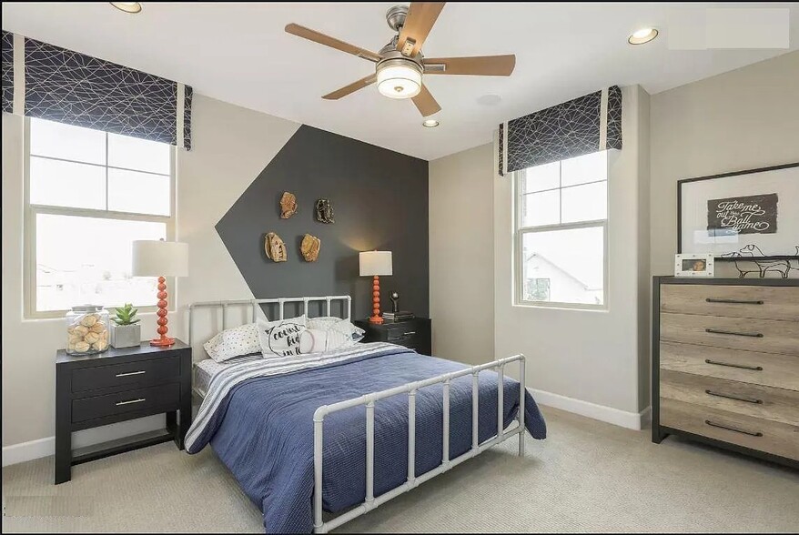 Building Photo - 1154 S Tumbleweed Ln