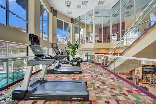 Building Photo - 2609 NE 14th Ave