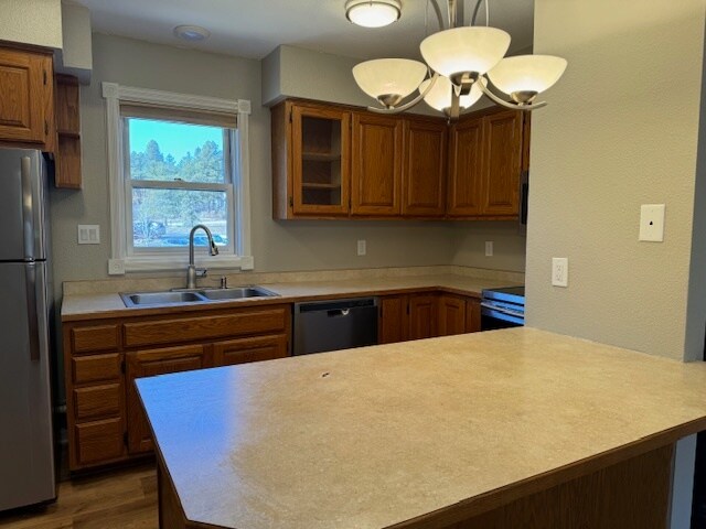 Building Photo - 281 Silver Queen S