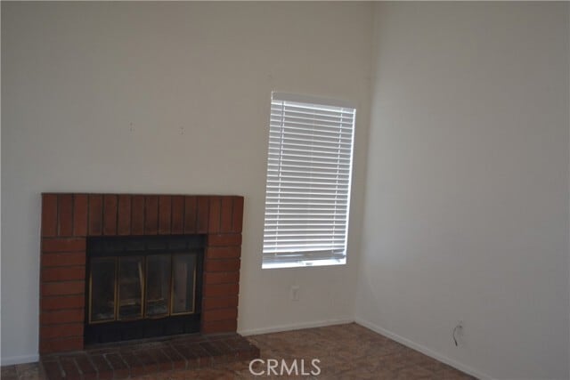 Building Photo - 22880 Aqueduct Way