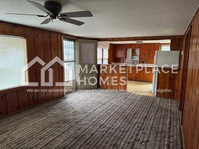 Building Photo - 31641 Highline Dr