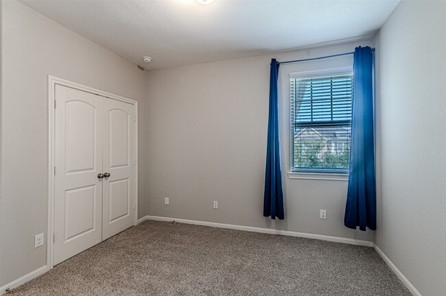 Building Photo - 5543 Purple Meadow Ln