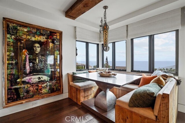 Building Photo - 1920 Ocean Way