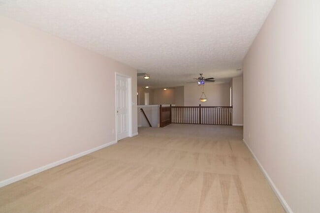 Building Photo - This One's Got It All - Stunning 4 Bedroom Home in Carmel Clay Schools!