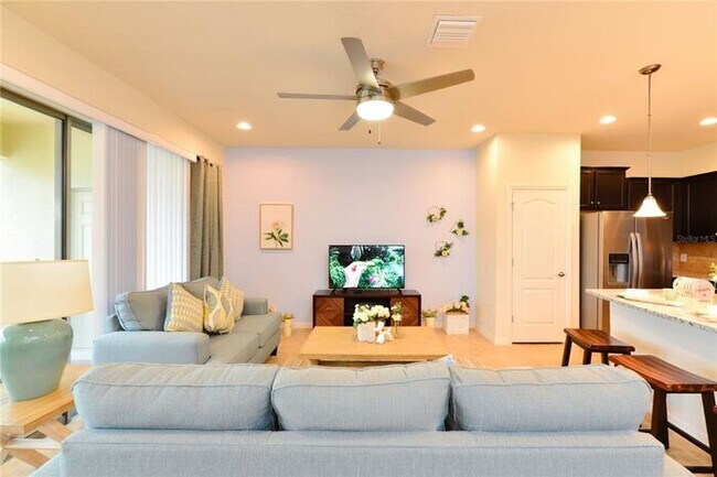 Building Photo - Resort Style Living - Windsor @ Westside