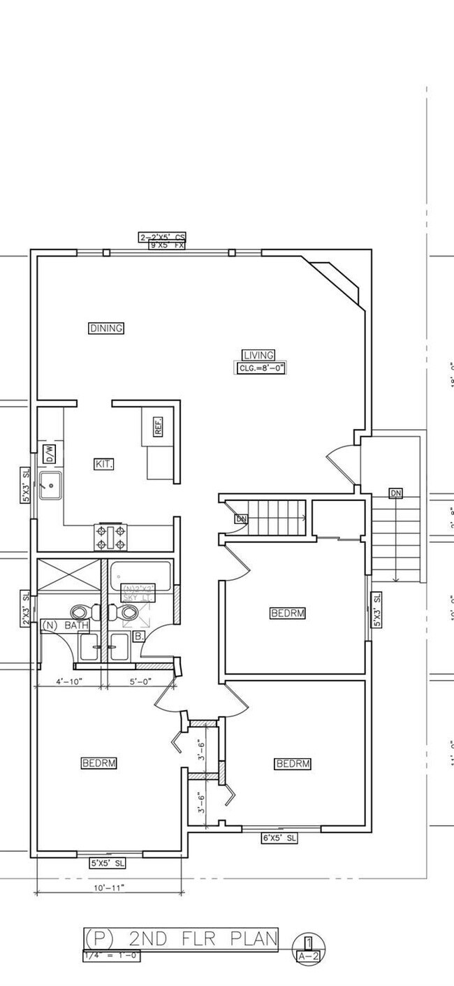 Building Photo - 21 Panorama Dr