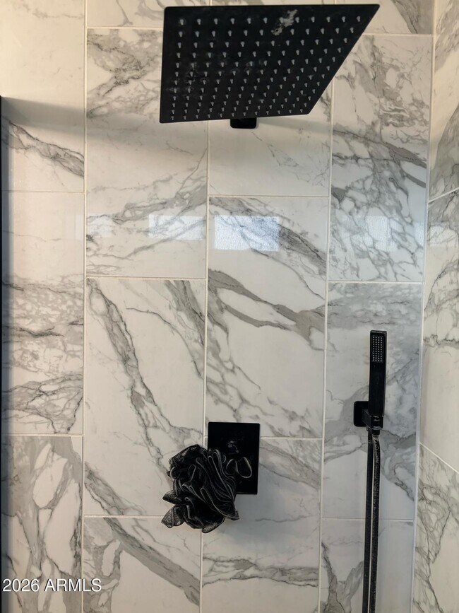 Building Photo - 2721 S 108th Ave