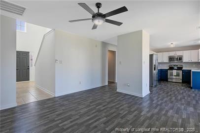 Building Photo - 1216 Barn Owl Dr