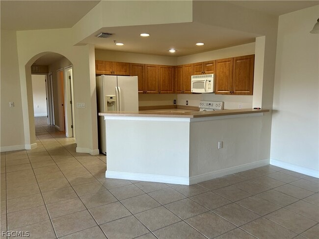 Building Photo - 2904 Tuscan Dr