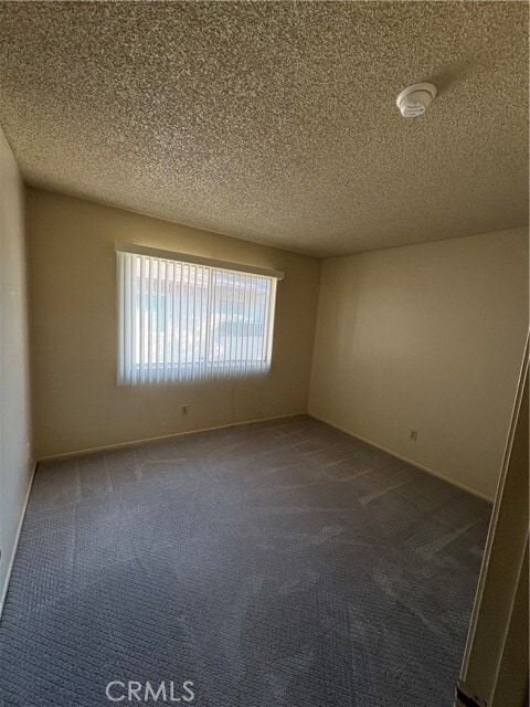 Building Photo - 1150 W Calle De Las Estrellas