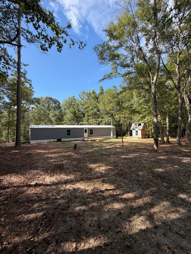 Building Photo - 4300 Randall Hunt Rd