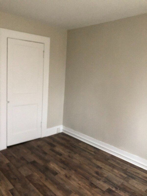 Building Photo - 2017 13th Ave