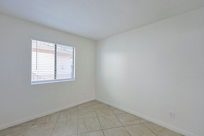 Building Photo - 12190 Cuyamaca College Dr E