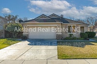 Building Photo - 936 Heartland Dr