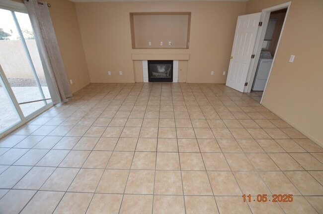 Building Photo - 10014 Hermit Rapids Ave