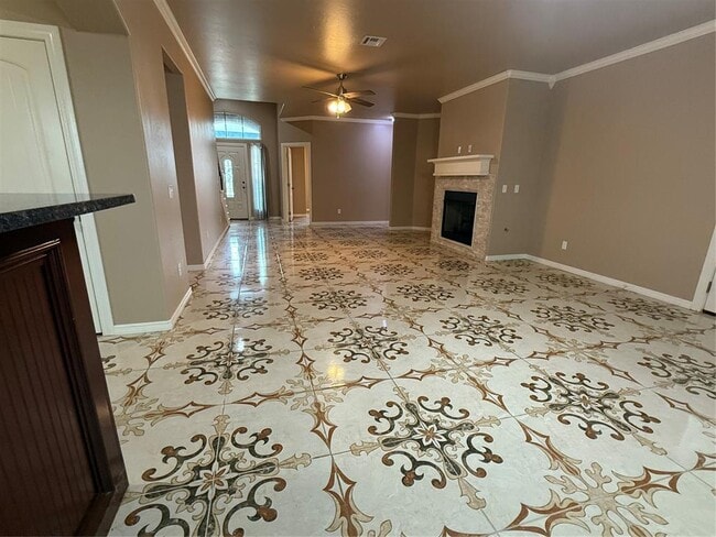 Building Photo - 4545 Antelope Vly