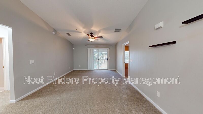 Building Photo - 7063 Deer Lodge Cir