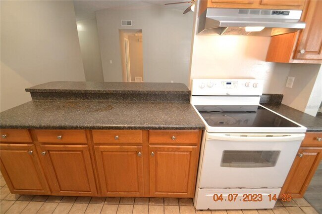 Building Photo - 12352 Witheridge Dr