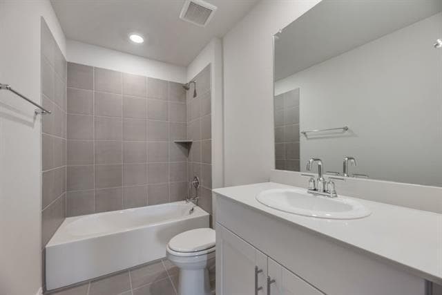 Building Photo - 3311 Celestial Ln