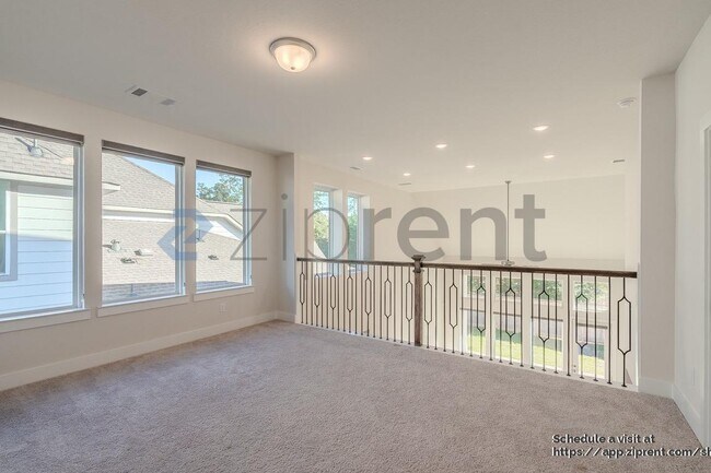 Building Photo - 959 Cortez Creek Dr