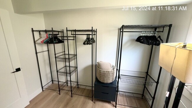 Building Photo - Beautifully Remodeled 2 bed 1 bath Pohaila...