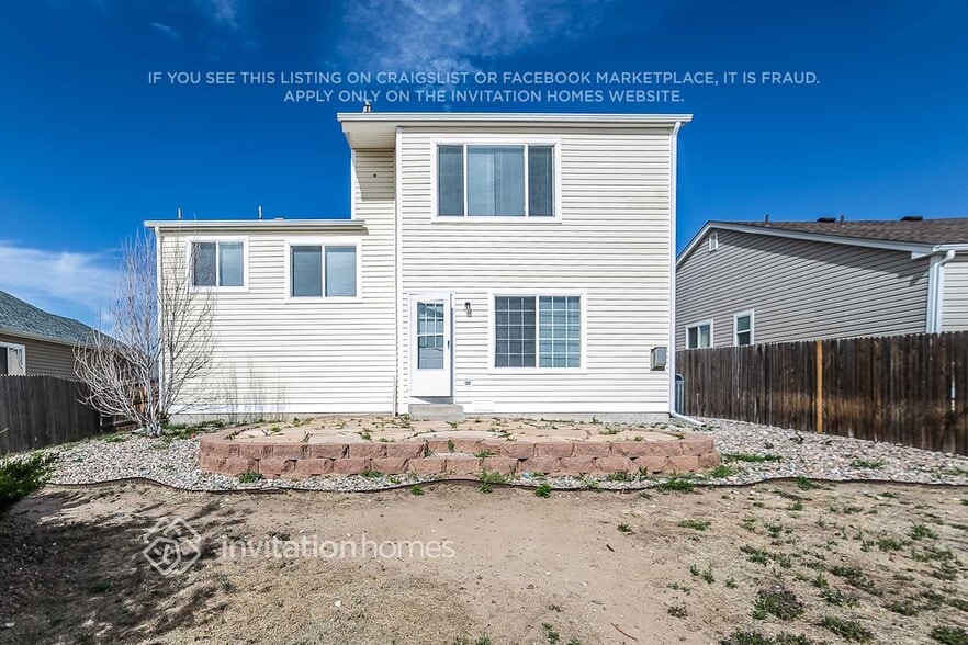 Building Photo - 6139 Miramont St