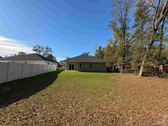 Building Photo - 1608 Toni St