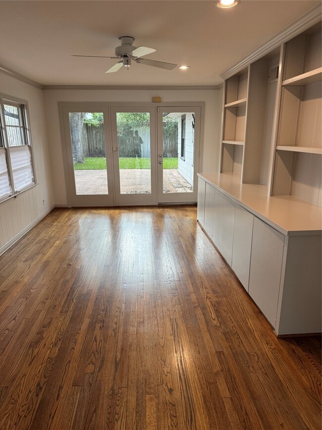 Building Photo - 3805 Piping Rock Ln