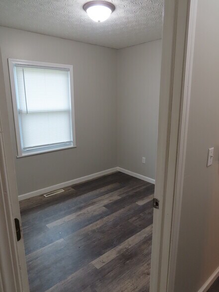 Bedroom 1 - 2750 Arbury Ct